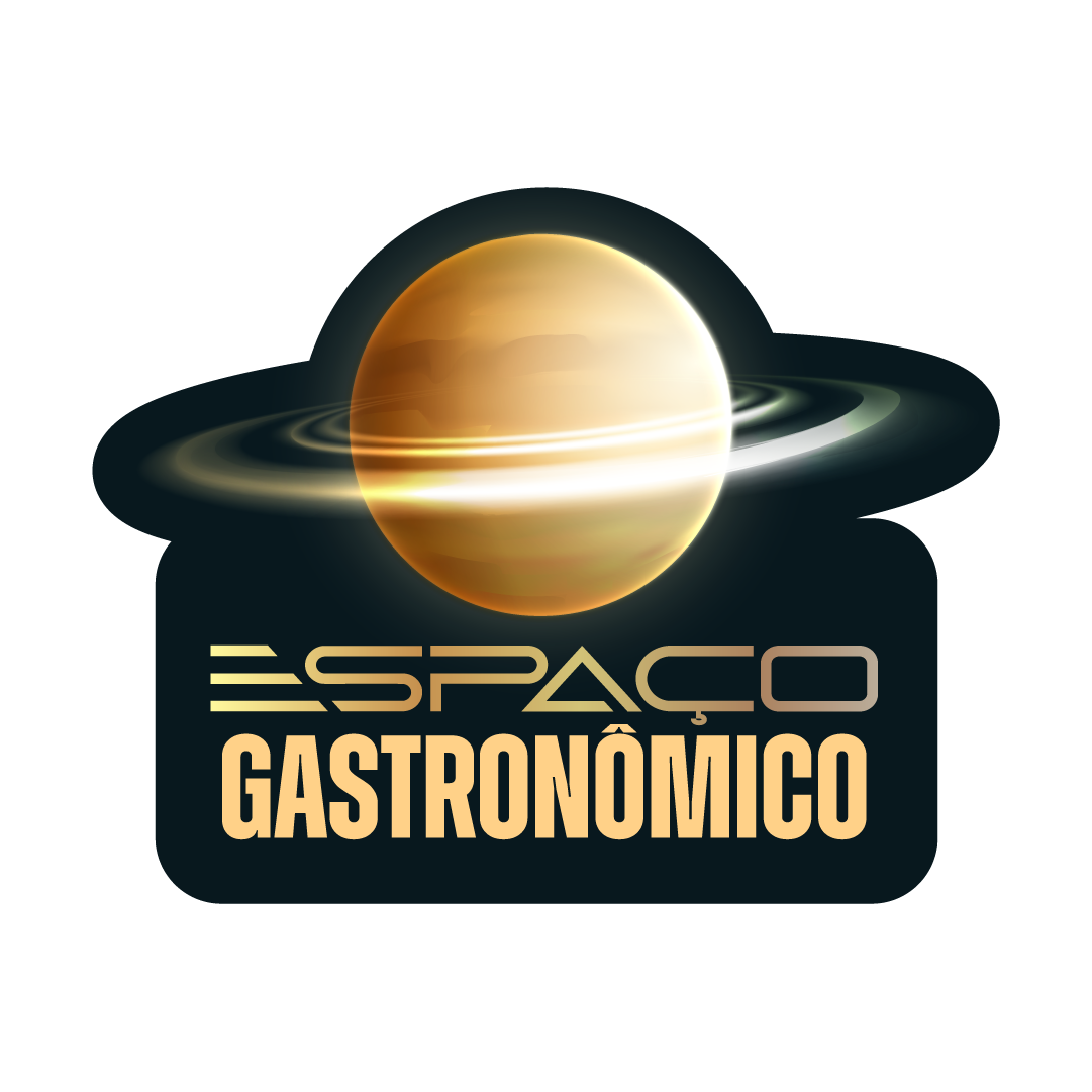 Espaço Gastronômico