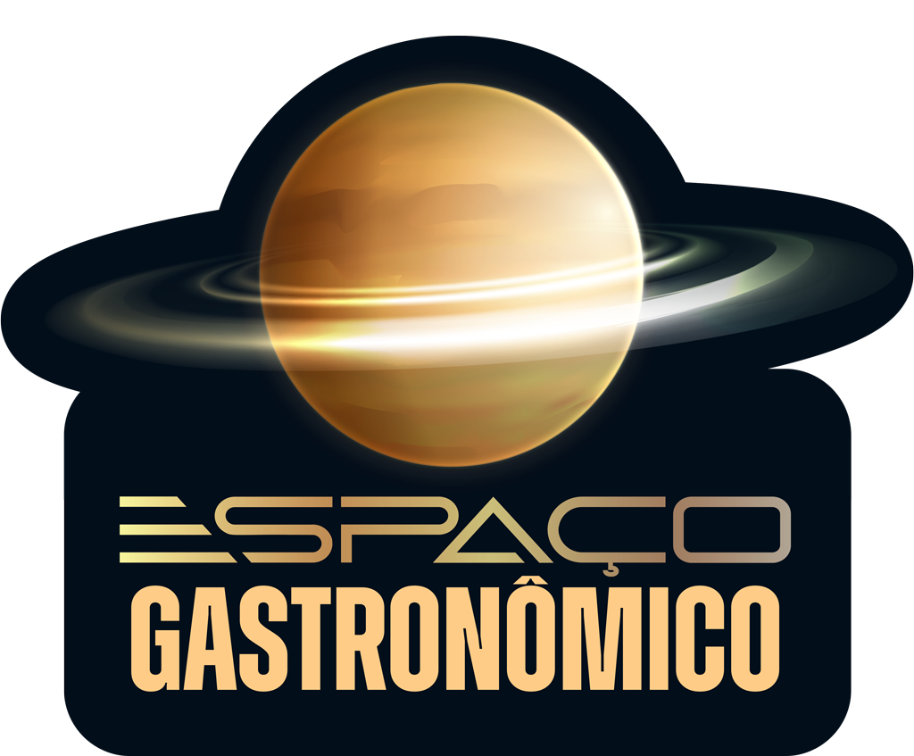 Espaço Gastronômico